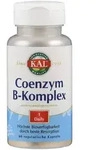 Coenzym B-Komplex KAL Kapseln 60 St