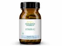 Vitamin K2 Kapseln 27 g