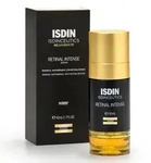 Isdin Isdinceutics Retinal Intense Gel 50 ml