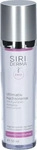 PZN-AT 4790772, Siriderma Ultim.na-Cr L.duft 50 ml Nachtcreme, Grundpreis: &euro;
