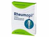 Rheumagil Tabletten 50 St
