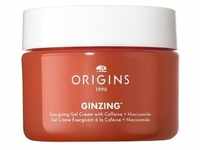 Origins GinZing Energizing Gel Cream with Caffeine + Niacinamide 30 ml Creme