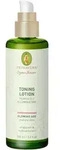 Toning Lotion perfectly illuminating 100 ml