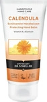 PZN-DE 18271343, DR. SCHELLER Dr.scheller sch&uuml;tzender Calendula Handbalsam 75 ml