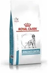 Royal Canin Canine Sensitivty Control Eend 14kg 14 kg Pellets