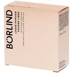 B&ouml;rlind loser Puder light 10 g
