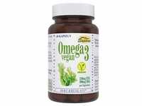Omega-3 Vegan Kapseln 60 St