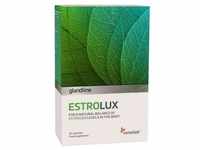 Sensilab glandline Estrolux Kapseln 60 St