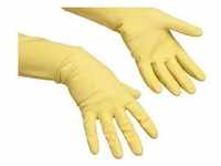 Vileda Professional SafeGrip 1 St Handschuhe
