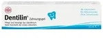 Dentilin Zahnungsgel 10 ml Gel