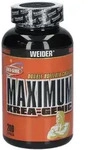 Weider Maximum Krea-Genic 200 St Kapseln