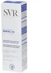 SVR Xerial 30 Gel-Creme Nieuwe Formule 75 ml Creme