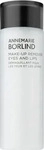 PZN-DE 18159008, ANNEMARIE B&Ouml;RLIND B&ouml;rlind Make-up Remover fl&uuml;ssig 125 ml