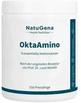 Oktaamino Presslinge 150 St