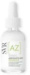 SVR [Az] Sebiaclear Ampoule Flash 30 ml Gel