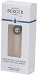 Maison Berger Brenner AirPur System 3P 1 St Liquidum