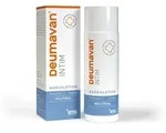 Deumavan Intim Waschlotion neutral 200 ml Lotion