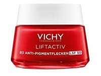 Vichy Liftactiv B3 Anti-Pigmentflecken Cre.LSF 50 ml Creme