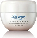 PZN-DE 18320538, LA MER Ultra Booster Prem.Effect Cream Tag mP 50 ml Tagescreme,