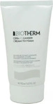 PZN-DE 18860708, Biotherm Cera Foam Cleanser 150 ml Schaum, Grundpreis: &euro; 246,60