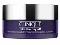 Clinique Take The Day Off Charcoal Cleansing Balm 125 ml Balsam