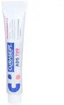 Curasept Tandpasta Gel 75 St Zahnpasta