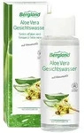 Aloe Vera Gesichtwasser 125 ml K&ouml;rperpflege