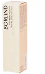 B&ouml;rlind Anti-Aging Make-up almond 30 ml Flaschen