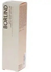 PZN-DE 18157593, ANNEMARIE B&Ouml;RLIND B&ouml;rlind Anti-Aging Make-up hazel 30 ml Make up,