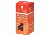 Erborian RED Pepper Super Serum 30 ml Konzentrat