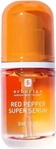 PZN-DE 08113530, erborian Korean Skin Therapy RED Pepper Super Serum 30 ml,