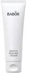 Babor Gentle Peeling Cream 50 ml Creme