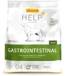 Josera GastroIntestinal Dog dry 0,9 kg 900 g Futter