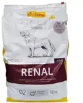 Josera Renal Dog dry 10 kg Futter