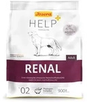 Josera Renal Dog dry 0,9 kg 900 g Futter