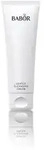 Babor Gentle Cleansing Cream 100 ml Creme