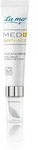 LA MER Med+ Anti-Age Augencreme o.Parfum 15 ml Creme