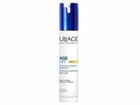 Uriage Age Lift LSF 30 schützende glättende Creme 40 ml