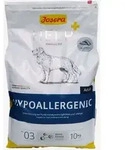 Josera Hypoallergenic Dog dry 10 kg Futter
