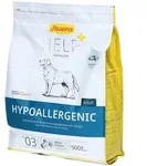 Josera Hypoallergenic Dog dry 0,9 kg 900 g Futter
