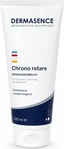 PZN-DE 17867447, Dermasence Hyalusome Creme-Peeling 50 ml Peeling, Grundpreis: &euro;