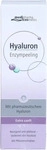 PZN-DE 17438114, medipharma cosmetics Hyaluron Enzympeeling 100 ml Peeling,