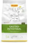 Josera GastroIntestinal Cat dry 2 kg Futter