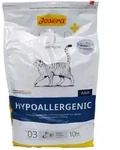 Josera Hypoallergenic Cat dry 10 kg Futter