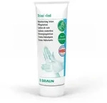 Trixo-Lind Pflegelotion Tube 100 ml Lotion
