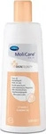 PZN-DE 12458081, Molicare Skin Hautpflege&ouml;l 500 ml &Ouml;l, Grundpreis: &euro;...