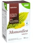 Momordica Tabletten Salus 90 St