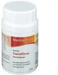 Mantra Darmflora Aktivkulturen Kapseln 30 St