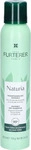 PZN-DE 18121419, RENE FURTERER Furterer Naturia unsichtbares Trockenshampoo 200 ml
