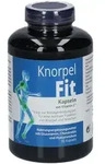 Knorpelfit Gelenkkapseln 90 St Kapseln